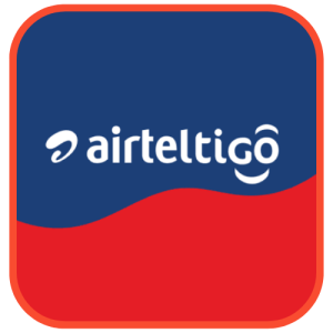 AirtelTigo Data