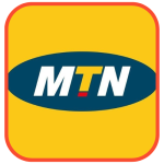 MTN Data